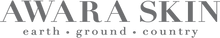 Awara Skin Logo