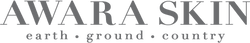 Awara Skin Logo